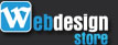 Web Design Store