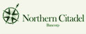Northern Citadel Newsletter