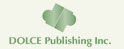 Dolce Publishing Inc. Magazine Design and Publishing
