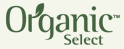 Organic Select Promotional Material